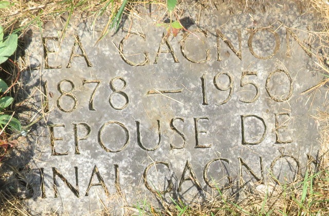 plaques\lot672_2.jpg